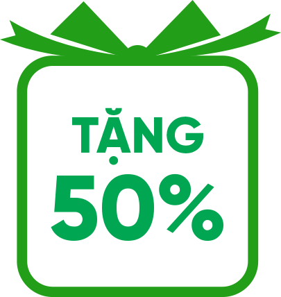 phí đốt u tuyến giáp bằng sóng cao tần