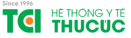 tci-logo