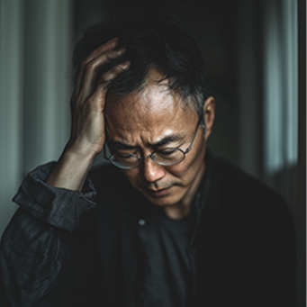 Đau nửa đầu