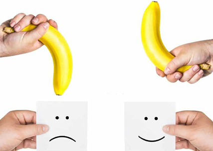 Rối loạn cương dương