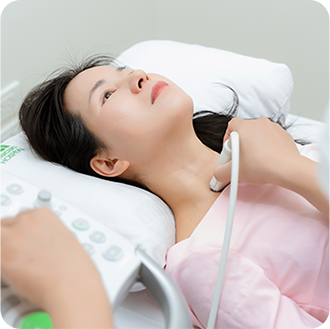 Làm giảm chất lượng sống, mất tự tin ngoại hình
