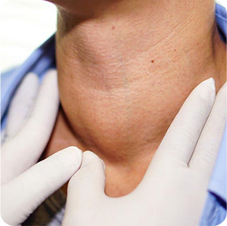 Có thể nguy hiểm nếu không xử lý kịp thời