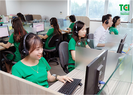 Banner nội soi ứng dụng AI