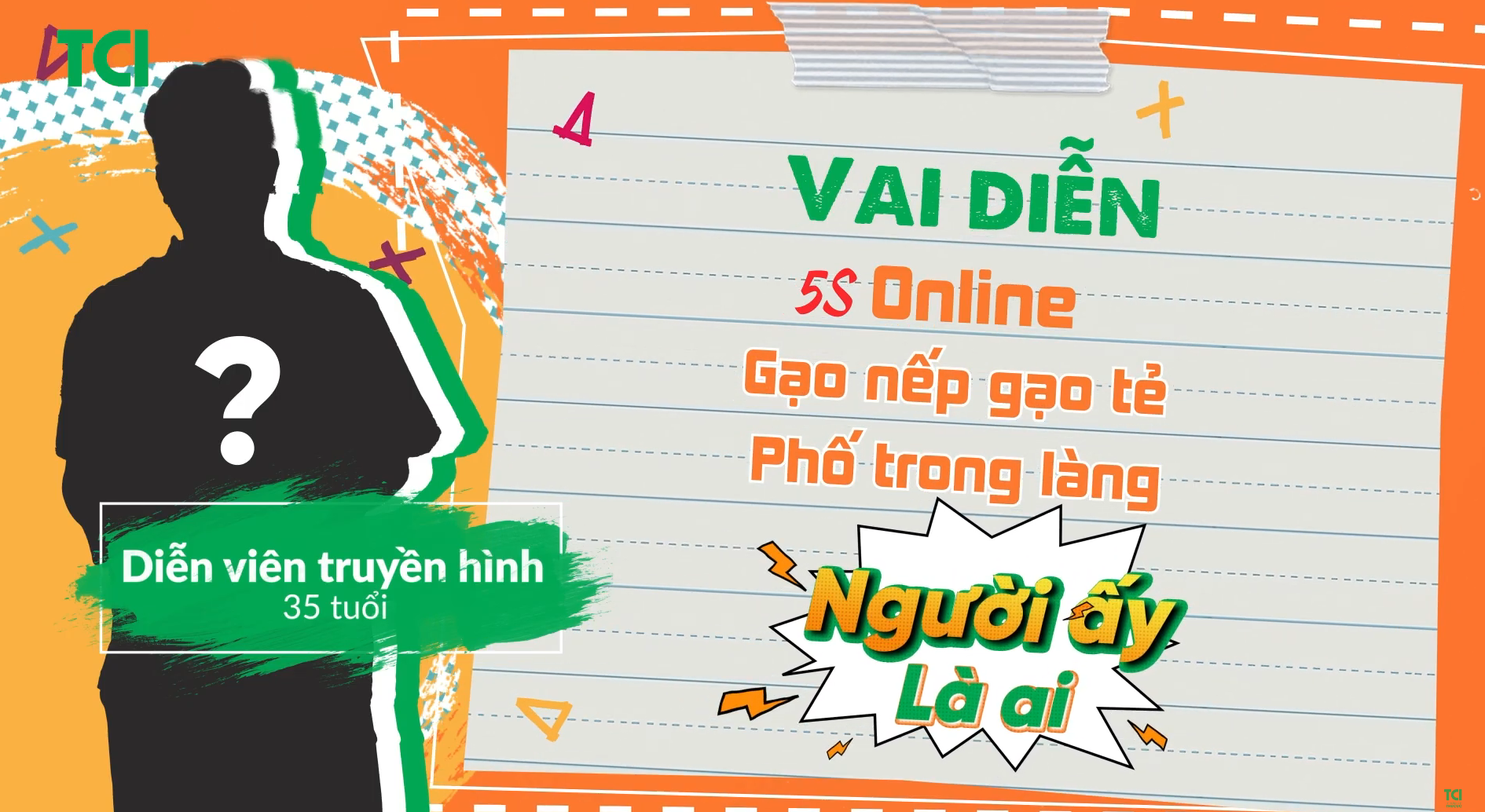 Giới thiệu tầm soát ung thư