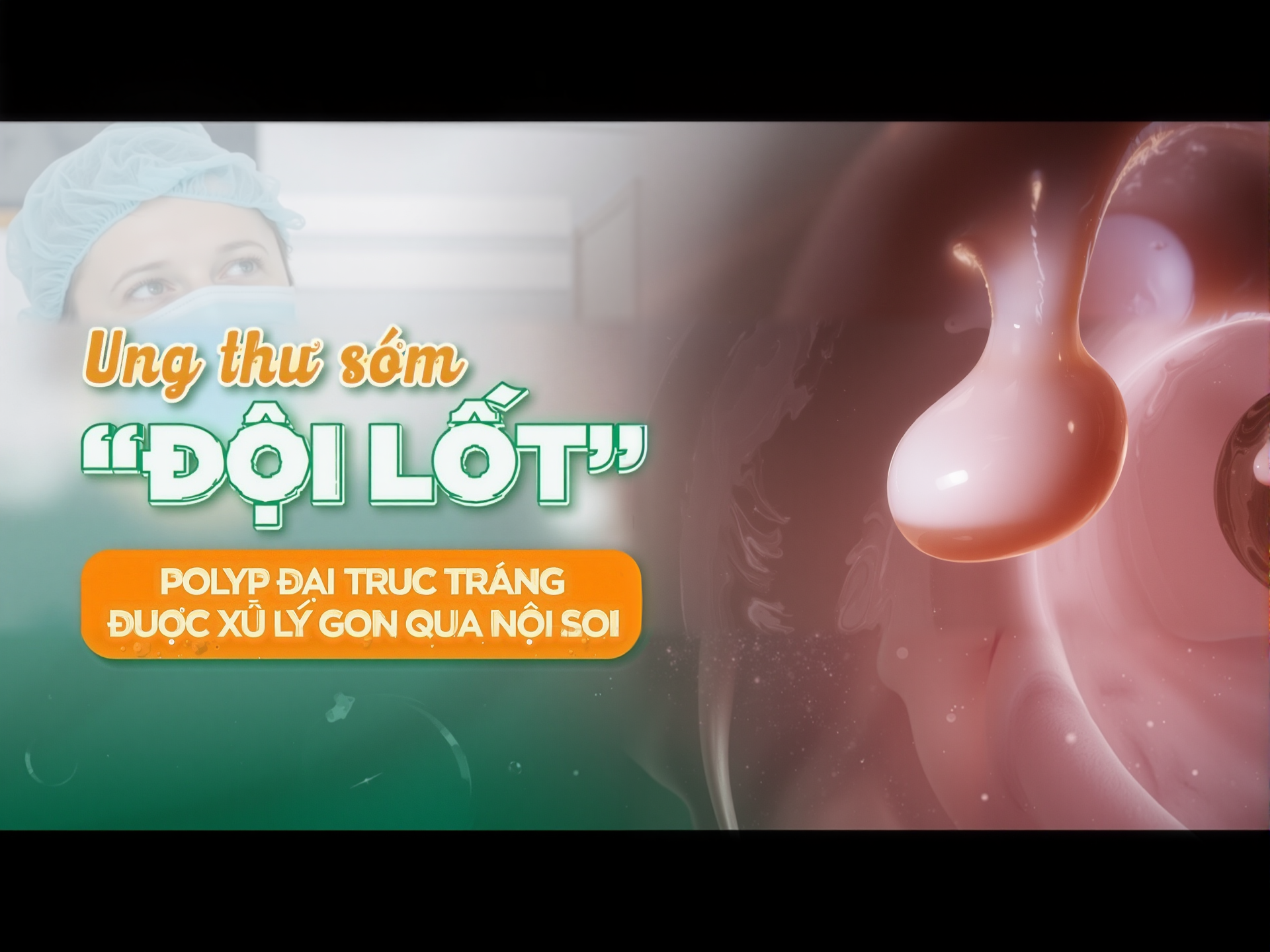 Giới thiệu tầm soát ung thư