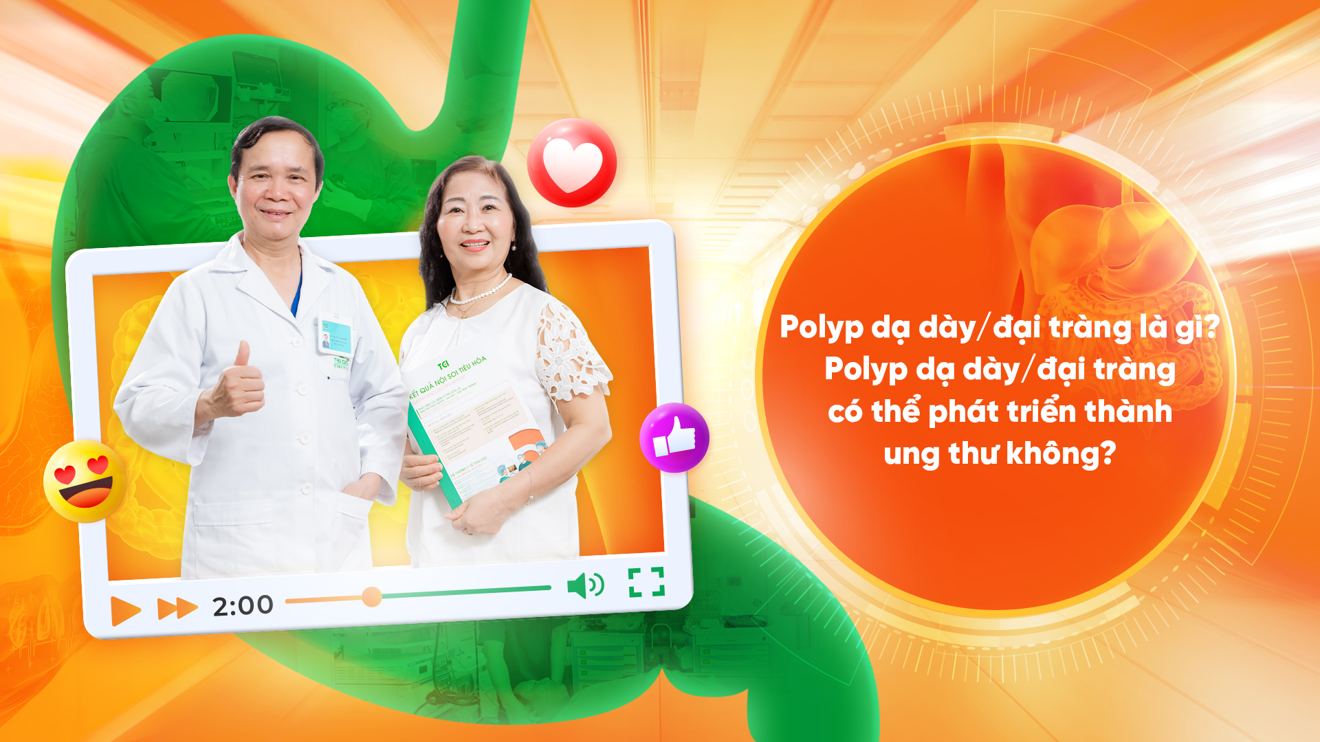 PGS.TS Vũ Văn Khiên