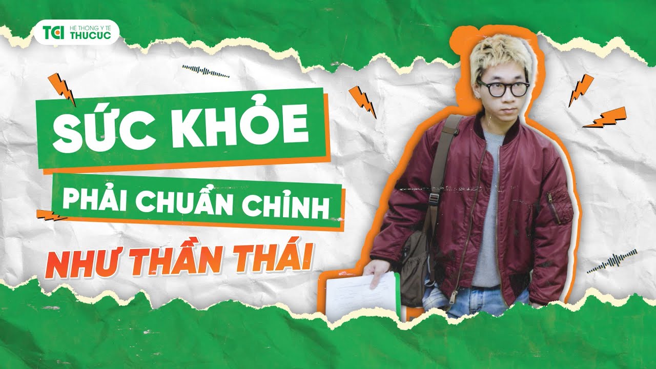 Giới thiệu tầm soát ung thư