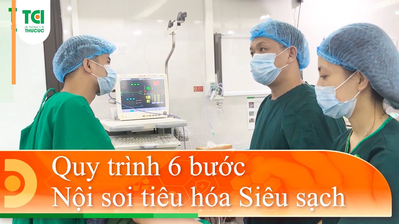 Youtube nbi