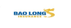 Bảo hiểm Bảo Long