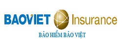 Bảo hiểm Bảo Việt