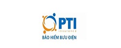 Bảo hiểm Bưu điện PTI