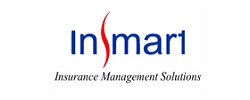 Bảo hiểm Insmart