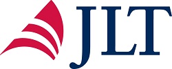 Bảo hiểm JLT