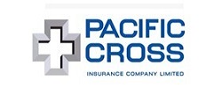 Bảo hiểm pacificcross