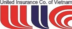 Bảo hiểm IUC