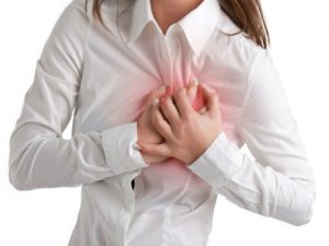 Dù biểu hiện ở dạng nào, các bệnh lí tim mạch đều gây tổn hại cho sức khỏe và rất nguy hiểm đối với tính mạng người bệnh nếu không được khám chữa và điều trị kịp thời.