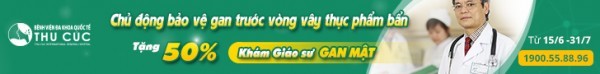 anh
