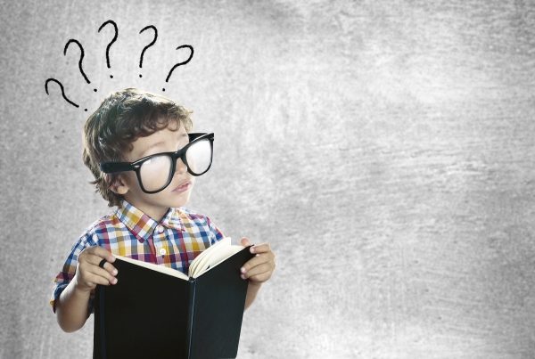 Rối loạn tiêu hóa có nên uống sữa không?
