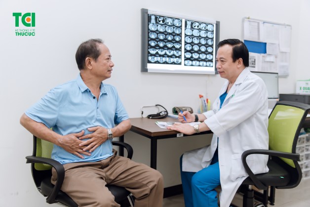khám sức khỏe định kỳ 1 năm mấy lần