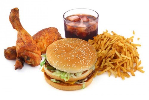 Khám bệnh béo phì ở đâu Khám bệnh béo phì ở đâu