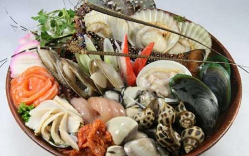 Khám bệnh nam khoa ở đâu Hà Nội 