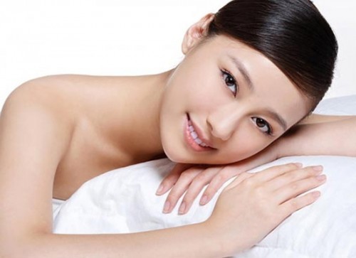 Khám bệnh về da ở đâu là mối băn khoăn của không ít chị em.
