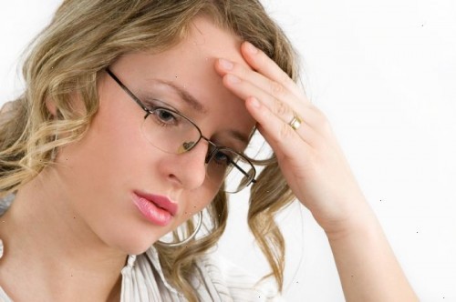 Bệnh tim có nguy hiểm không?