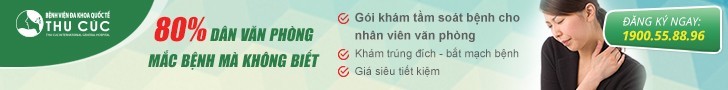728x90-goi-kham-vp