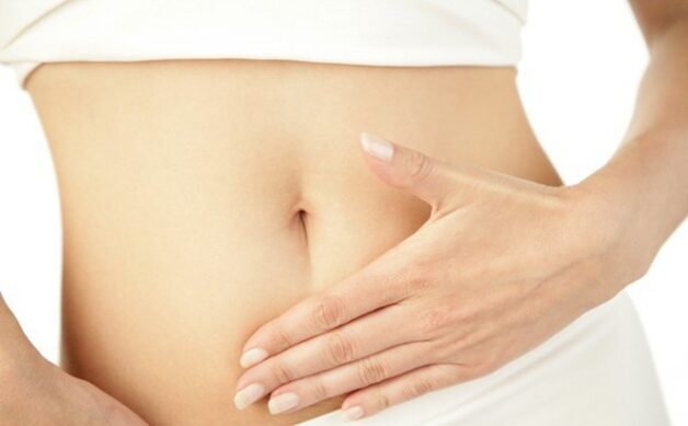 Những ảnh hưởng của phì đại cổ tử cung đối với chị em phụ nữ
