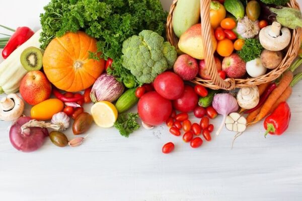 chữa táo bón hiệu quả nhất