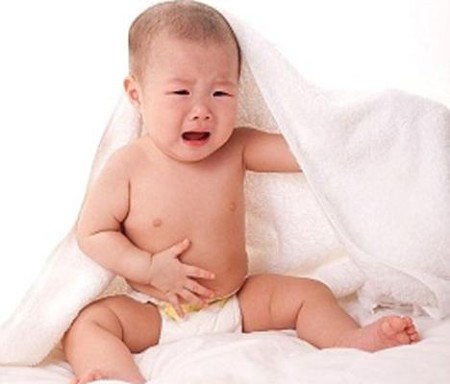 kham-da-day-cho-tre-em-o-dau2