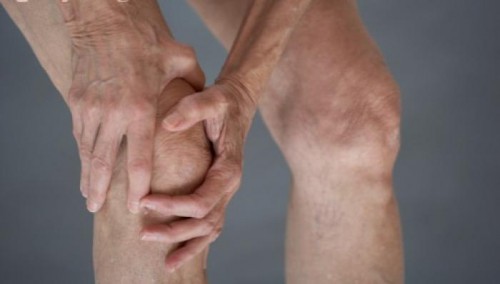 Bệnh viện Thu Cúc là địa chỉ uy tín về điều trị viêm khớp mạn tính