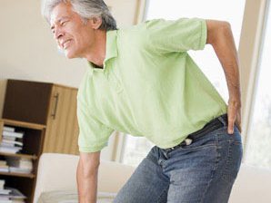 Điều trị viêm khớp xương chậu3