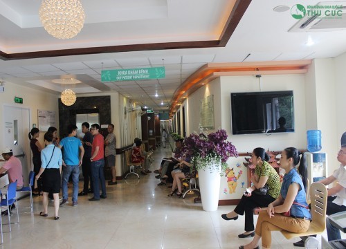 Chữa viêm khớp xương chậu3