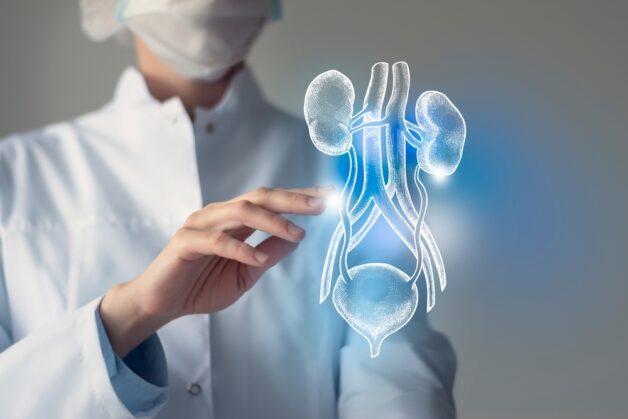 Dấu hiệu của bệnh viêm đường tiết niệu và cách điều trị kịp thời hiệu quả