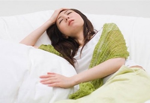Viên gan A tuy không chuyển mạn tính như viêm gan B, C và D nhưng bệnh cũng có thể trở thành ác tính nếu không được điều trị viêm gan A kịp thời