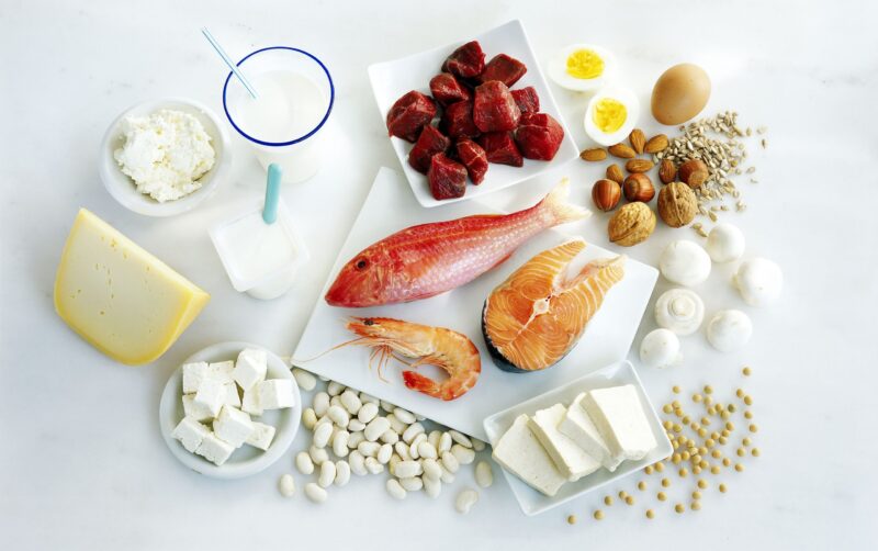 Viêm phổi nên ăn gì và không nên ăn gì - Hiểu biết để phòng tránh.
