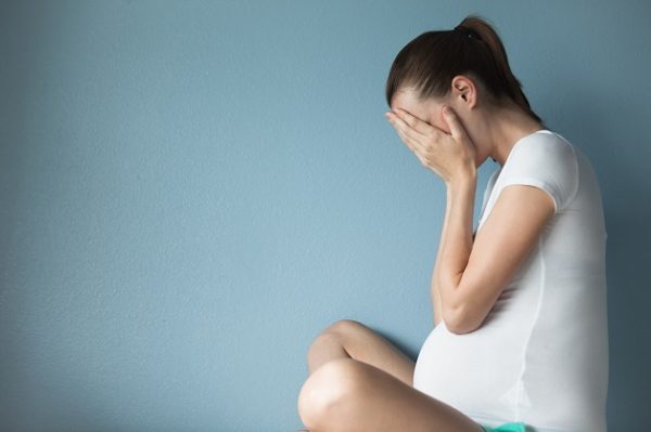 Tìm hiểu về viêm đường tiết niệu cấp