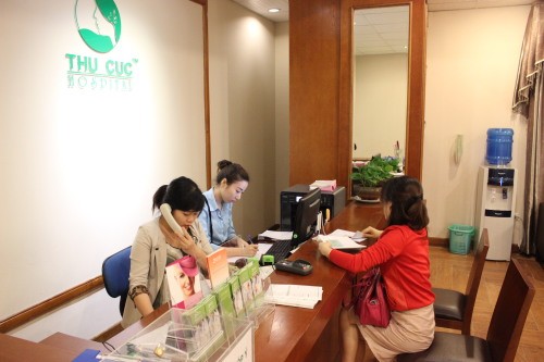 Bệnh nấm da là gì?