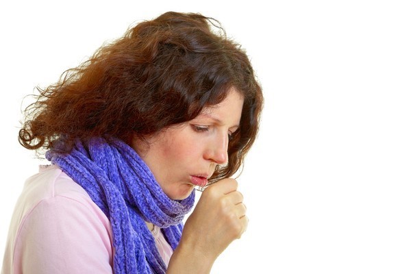 Viêm màng phổi gây nhiều phiền toái trong sinh hoạt và sức khỏe của người bệnh
