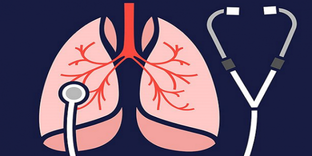 Cha mẹ cần nắm rõ nguyên nhân gây tràn dịch màng phổ ở trẻ