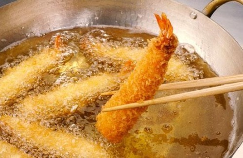 Món ăn cho người bị nhồi máu cơ tim2