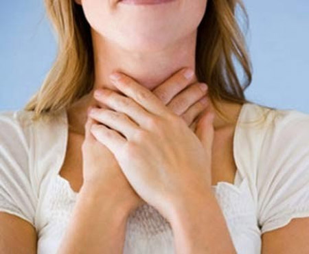Khi có các dấu hiệu bệnh tiêu hóa cần được thăm khám ngay