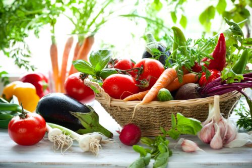 Trẻ bị rối loạn tiêu hóa cần ăn hoa quả gì?