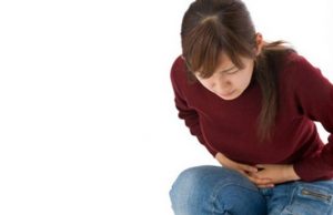 Khi không rõ nguyên nhân gây đau bụng, người bệnh cần đi khám chuyên khoa càng sớm càng tốt