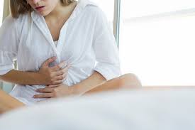 Ung thư đường tiêu hóa cần được phẫu thuật