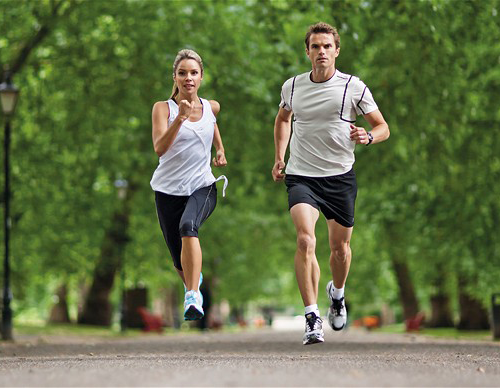 Cần kết hợp chế độ ăn uống và tập luyện hợp lý để điều trị chứng đầy hơi, khó tiêu. Cần kết hợp chế độ ăn uống và tập luyện hợp lý để điều trị chứng đầy hơi, khó tiêu.