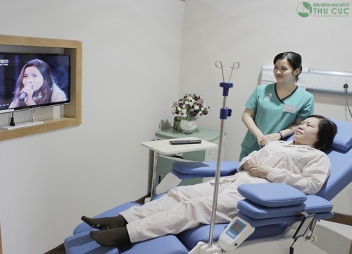 Viêm đại tràng khám ở đâu tốt4
