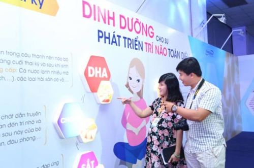 DHA