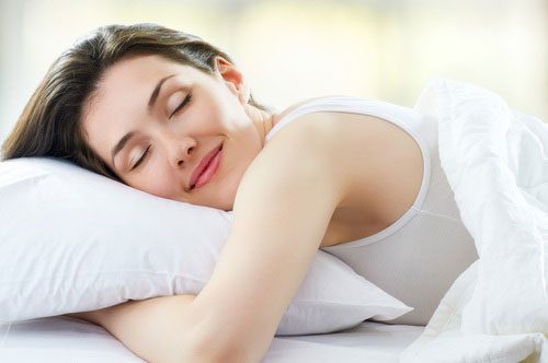 Nghỉ ngơi hợp lý để phòng bệnh loét dạ dày hành tá tràng